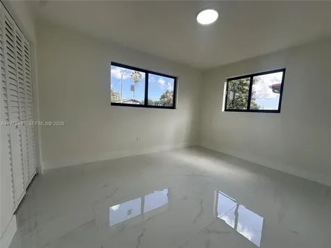 16560 SW 102nd Court Miami FL 33157