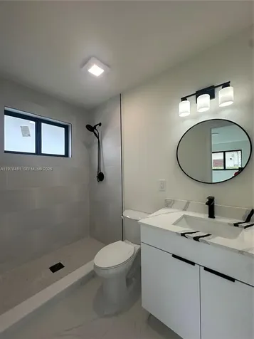 16560 SW 102nd Court Miami FL 33157