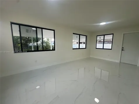 16560 SW 102nd Court Miami FL 33157