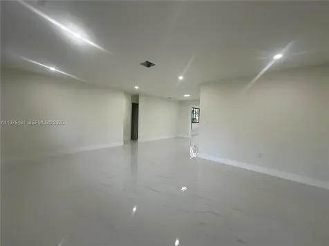 16560 SW 102nd Court Miami FL 33157