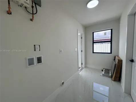 16560 SW 102nd Court Miami FL 33157