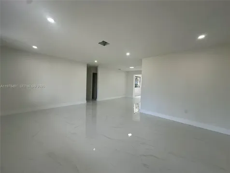 16560 SW 102nd Court Miami FL 33157