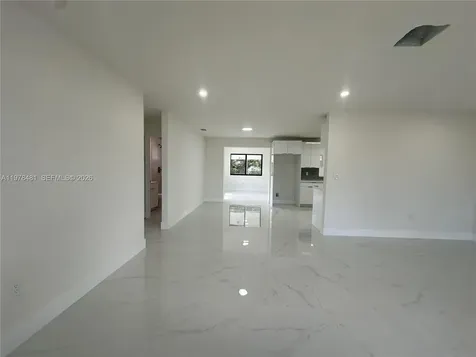 16560 SW 102nd Court Miami FL 33157