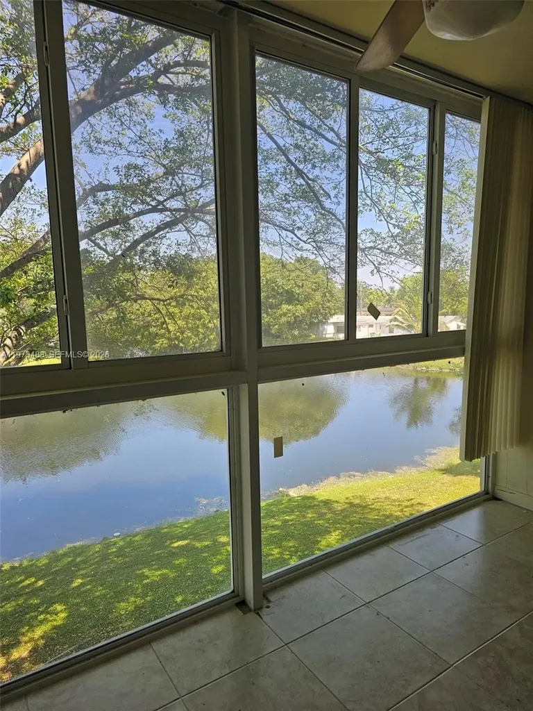 1103 NW 58th Terrace Sunrise FL 33313