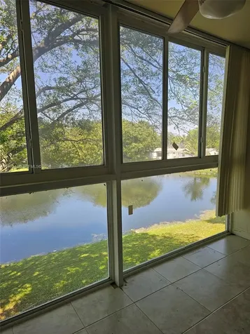 1103 NW 58th Terrace Sunrise FL 33313