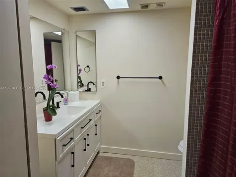 1103 NW 58th Terrace Sunrise FL 33313