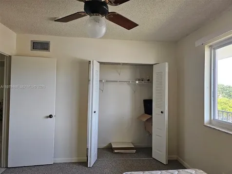 1103 NW 58th Terrace Sunrise FL 33313