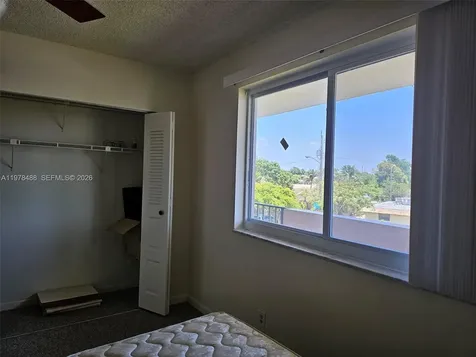 1103 NW 58th Terrace Sunrise FL 33313