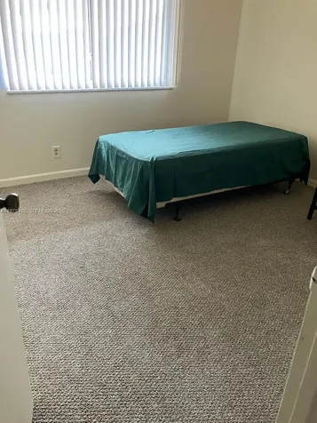 1103 NW 58th Terrace Sunrise FL 33313