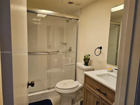 1103 NW 58th Terrace Sunrise FL 33313
