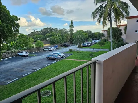 1103 NW 58th Terrace Sunrise FL 33313