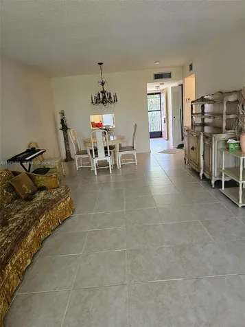 1103 NW 58th Terrace Sunrise FL 33313