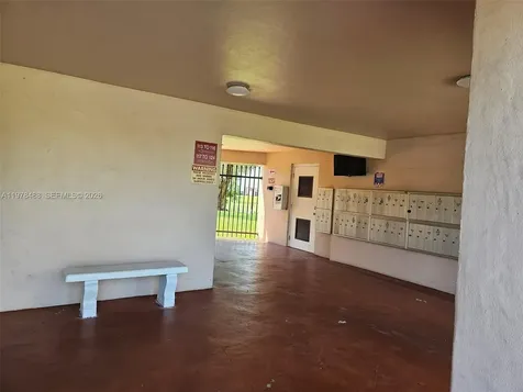1103 NW 58th Terrace Sunrise FL 33313