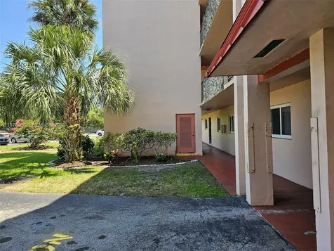 1103 NW 58th Terrace Sunrise FL 33313