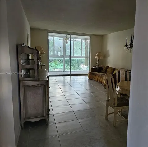 1103 NW 58th Terrace Sunrise FL 33313