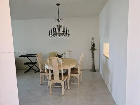 1103 NW 58th Terrace Sunrise FL 33313