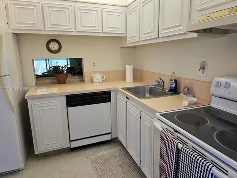 1103 NW 58th Terrace Sunrise FL 33313