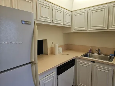 1103 NW 58th Terrace Sunrise FL 33313