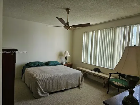 1103 NW 58th Terrace Sunrise FL 33313