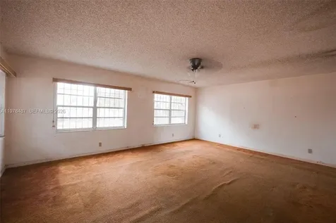 4531 SW 20th Street West Park FL 33023