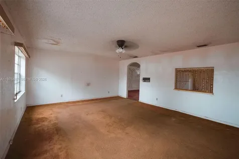 4531 SW 20th Street West Park FL 33023