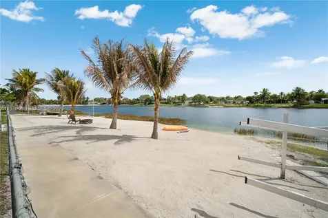 11012 SW 117th Street Miami FL 33176
