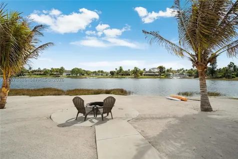 11012 SW 117th Street Miami FL 33176