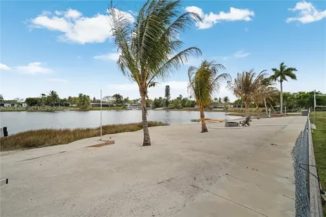 11012 SW 117th Street Miami FL 33176