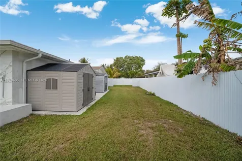 11012 SW 117th Street Miami FL 33176
