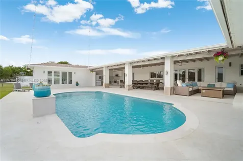11012 SW 117th Street Miami FL 33176