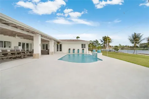 11012 SW 117th Street Miami FL 33176