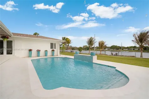 11012 SW 117th Street Miami FL 33176