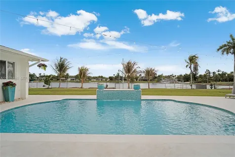 11012 SW 117th Street Miami FL 33176