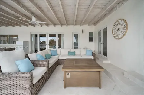 11012 SW 117th Street Miami FL 33176