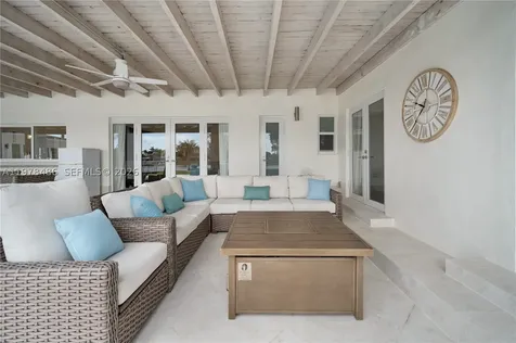 11012 SW 117th Street Miami FL 33176