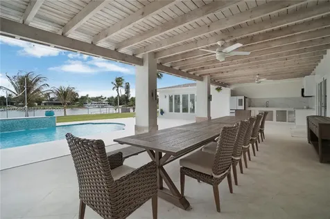11012 SW 117th Street Miami FL 33176