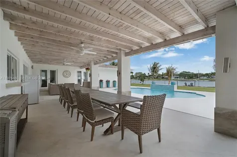 11012 SW 117th Street Miami FL 33176