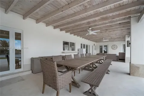 11012 SW 117th Street Miami FL 33176