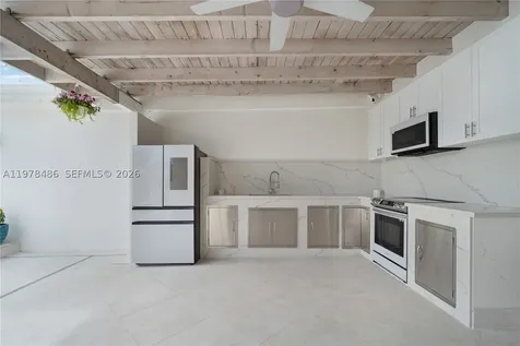 11012 SW 117th Street Miami FL 33176