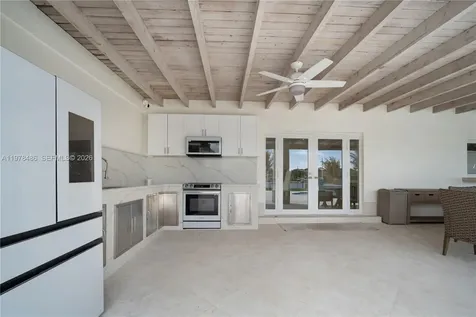 11012 SW 117th Street Miami FL 33176