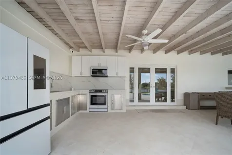 11012 SW 117th Street Miami FL 33176