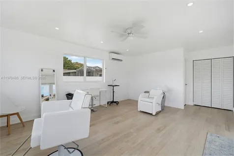 11012 SW 117th Street Miami FL 33176