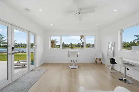 11012 SW 117th Street Miami FL 33176