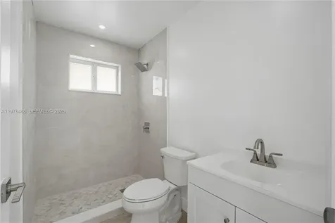 11012 SW 117th Street Miami FL 33176