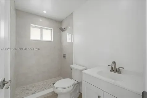11012 SW 117th Street Miami FL 33176