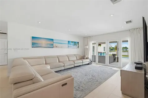11012 SW 117th Street Miami FL 33176