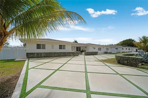 11012 SW 117th Street Miami FL 33176