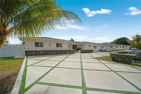11012 SW 117th Street Miami FL 33176