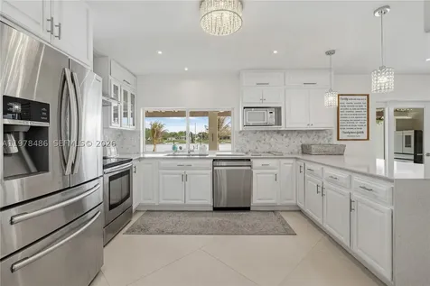 11012 SW 117th Street Miami FL 33176