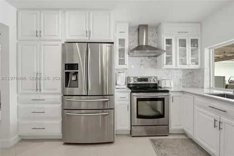 11012 SW 117th Street Miami FL 33176